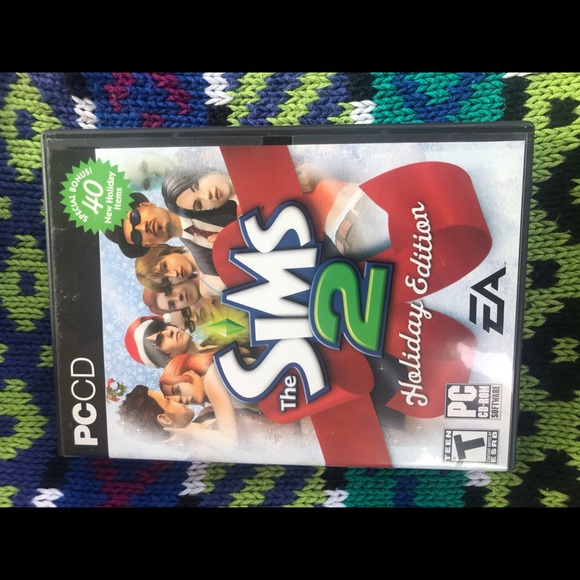 The Sims PC Games and Guidebooks (bundle of 17) - Picture 7 of 15